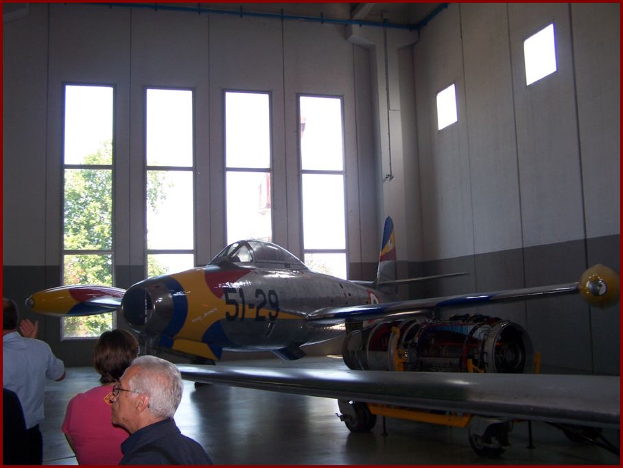 Bracciano-museo-aeronautica-17-06-2011 (43)